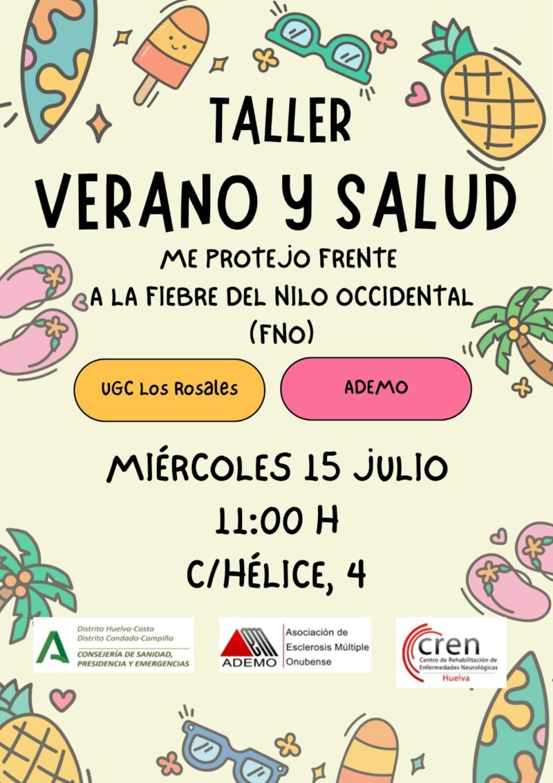 Verano